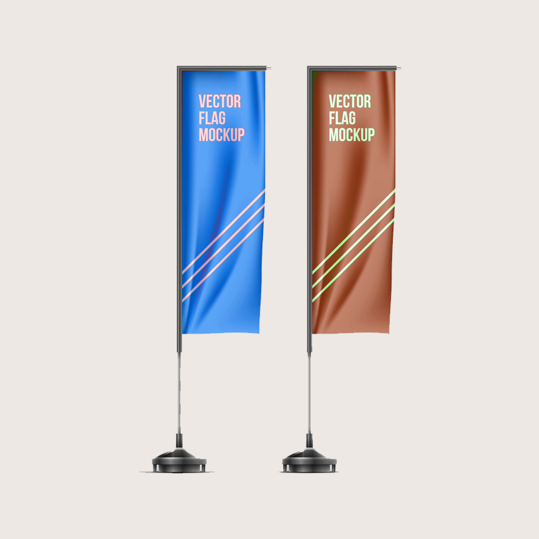 234031Square Flags 02.jpg